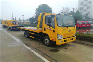 花木附近24小时救援车电话