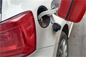 花木24小时救援车收费标准