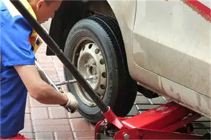 花木附近拖车24小时服务热线电话