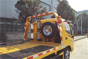 花木附近汽车搭电救援电话