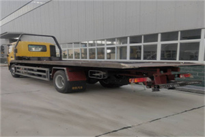 花木24小时公路救援电话