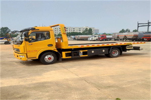 花木高速公路汽车救援电话