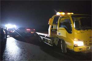 花木24小时车辆搭电联系电话