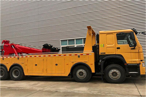 花木道路救援公司