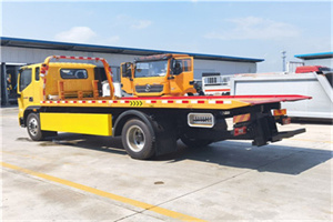 花木附近吊车电话